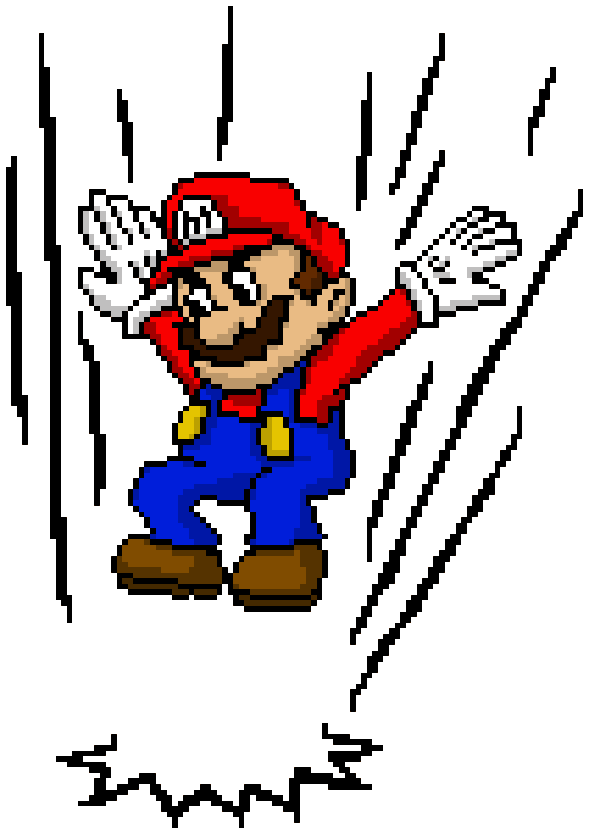 @contrafairy.bsky.social tweet media