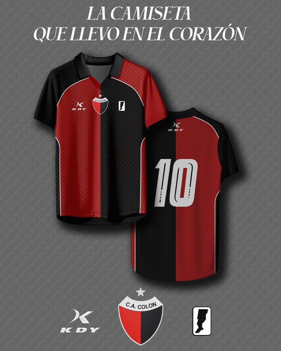 Matty con dos t tweet media