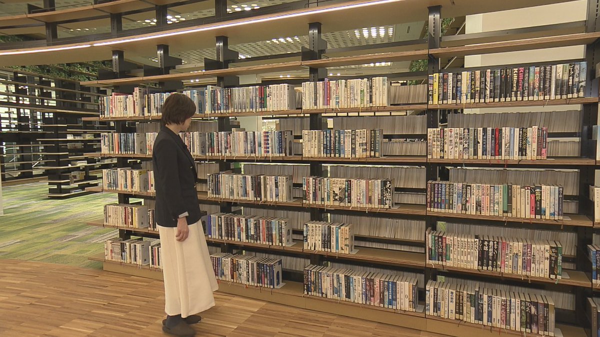 馬場のぶえのひろしま脳トレ【公式】 tweet media