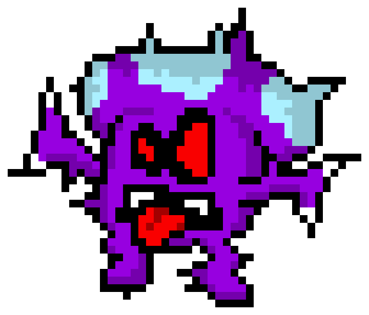 @contrafairy.bsky.social tweet media