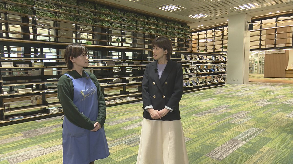 馬場のぶえのひろしま脳トレ【公式】 tweet media