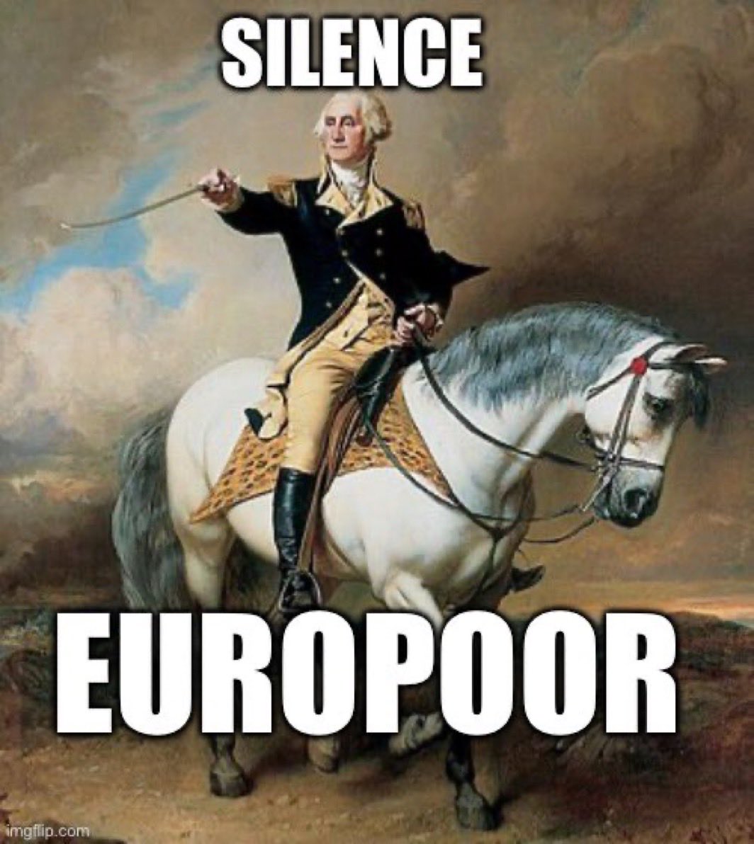 McDang🐬 tweet media