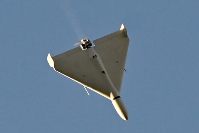 Blue Lives Matter tweet media