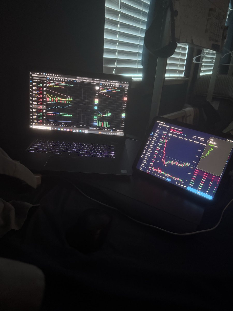 Jim_337's tweet photo. The Dream and goal …. Is to get to there 📈 https://t.co/eRfLGdPnGx