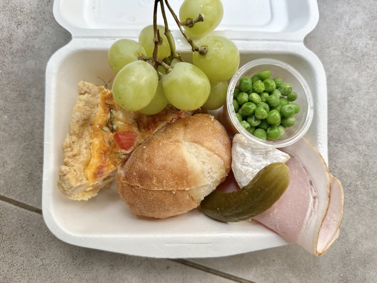 安達智@あおのたつき連載中 tweet media