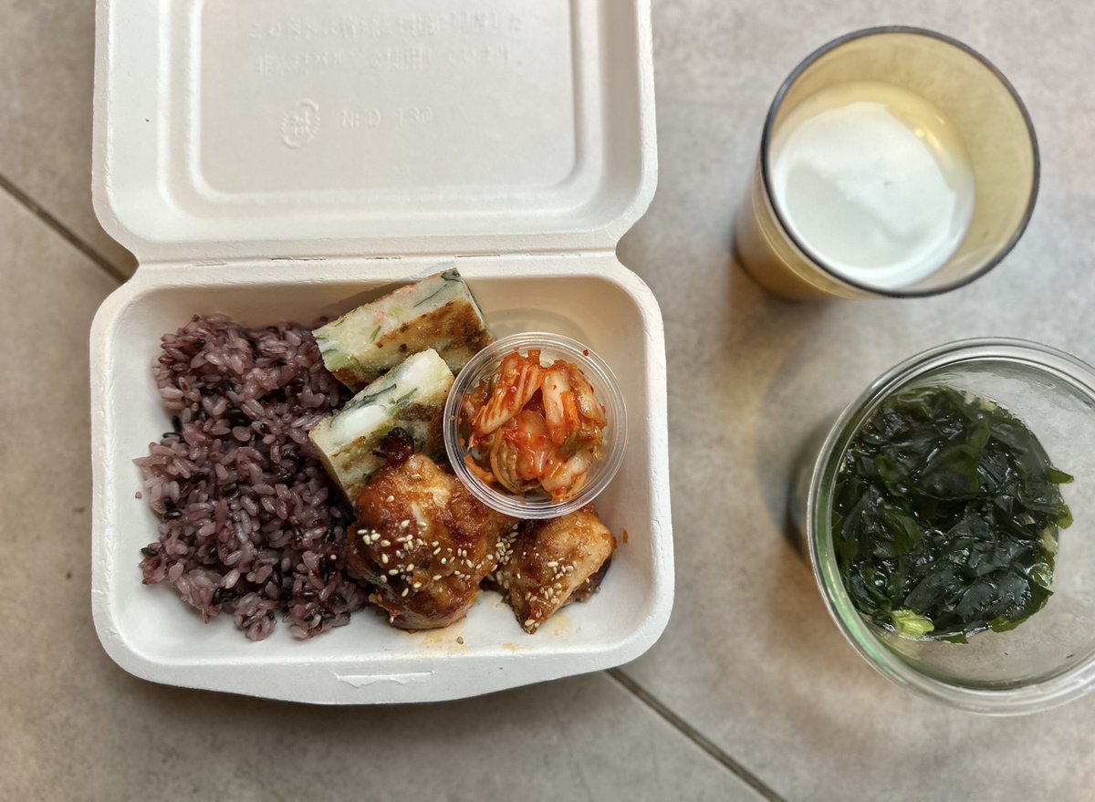 安達智@あおのたつき連載中 tweet media