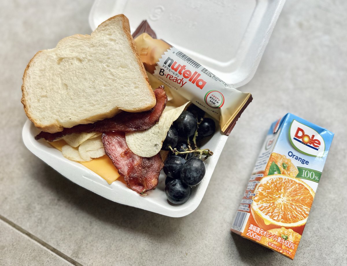 安達智@あおのたつき連載中 tweet media