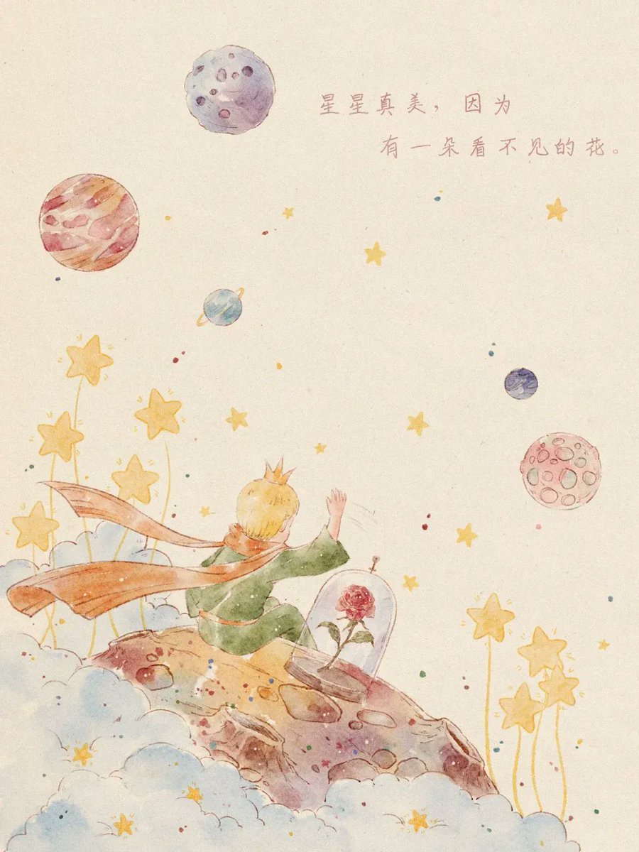 Cilnt | Opitnos tweet media