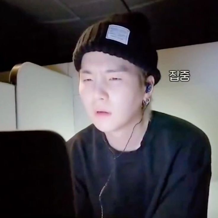 민 (@_suga_loveme) on Twitter photo 