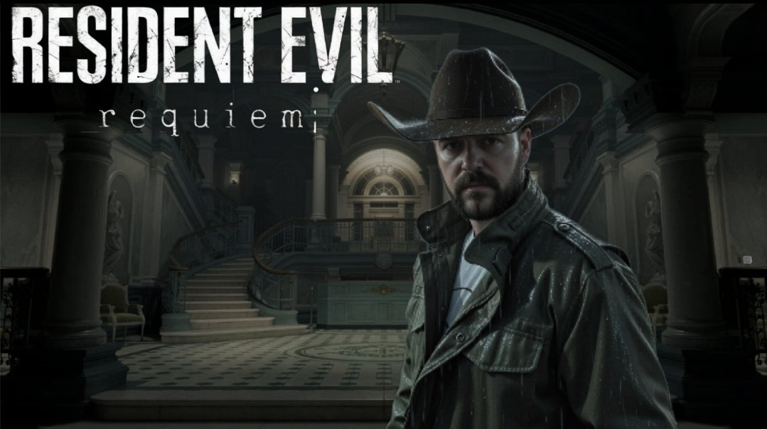 Tactichris tweet media