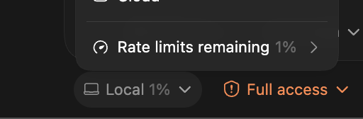 Dan Shipper 📧 tweet media