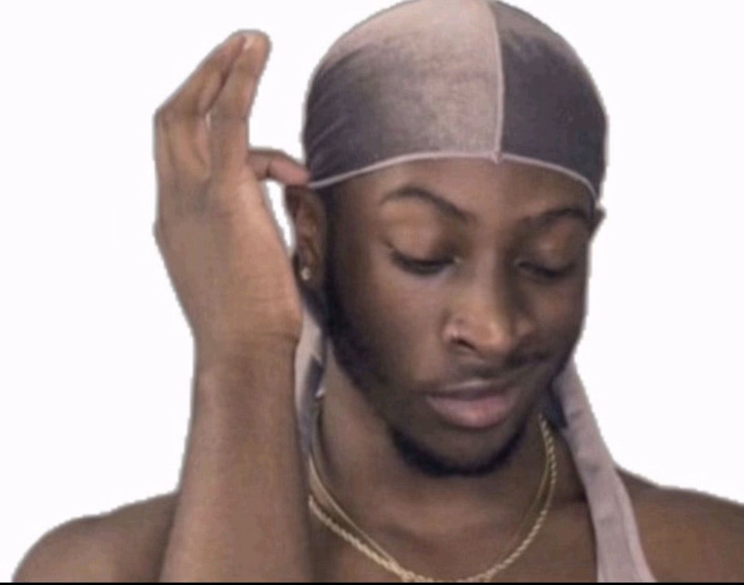 Lucinda 😈 tweet media