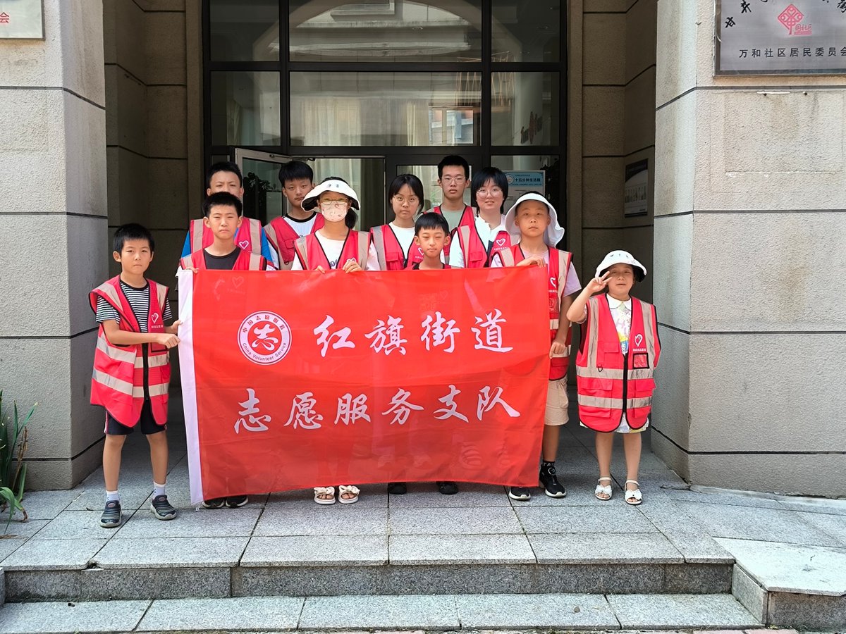 Judith-Ann Diggens tweet media