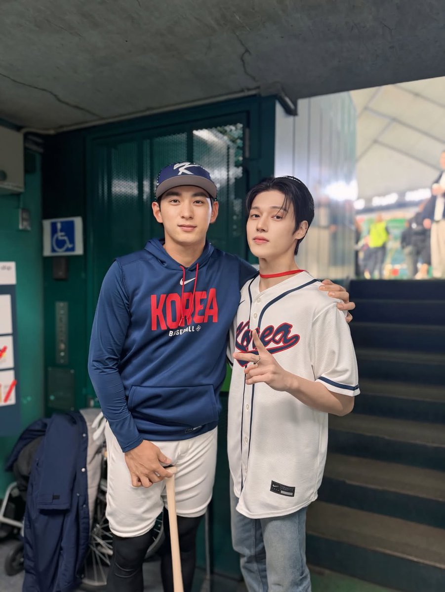 atz_5959's tweet photo. 🥹 https://t.co/bI6qkyyMeN