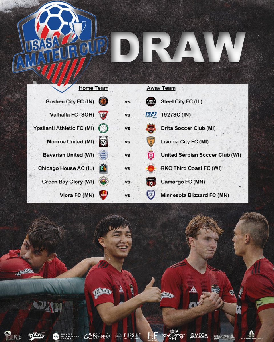 Steel City FC tweet media