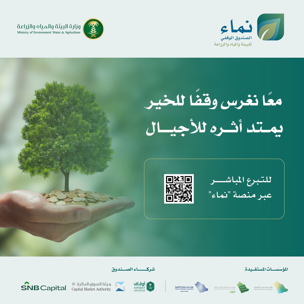 المندق الآن tweet media