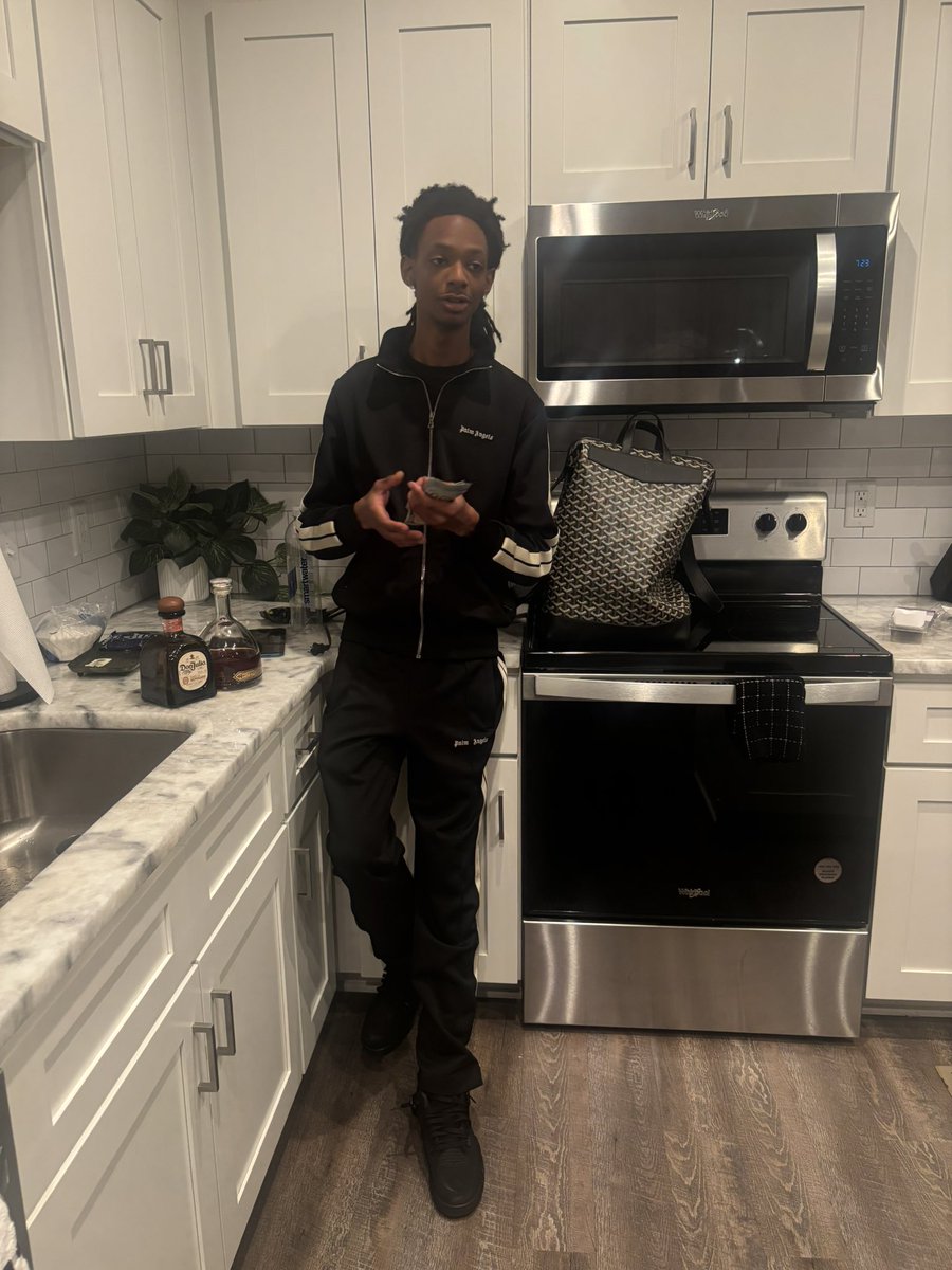 cj (@cj_cbfw) / Posts / X