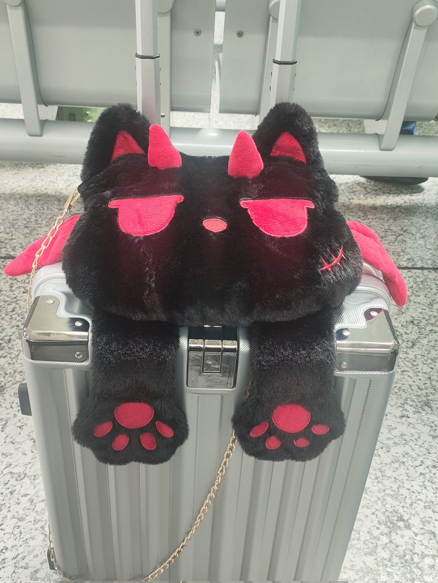 ⚡椰子章魚🥥🐙 tweet media