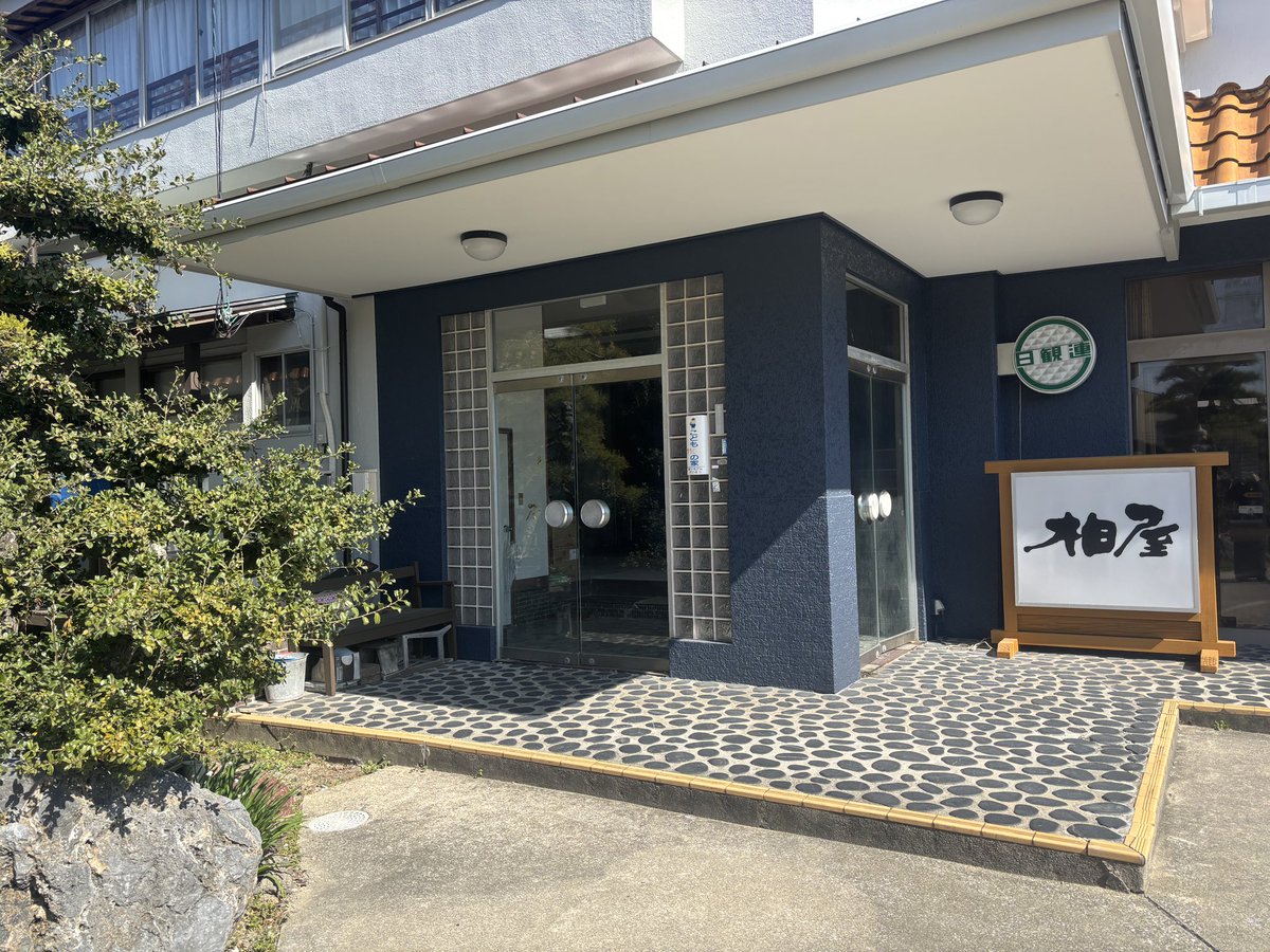 東工プロジェクト tweet media