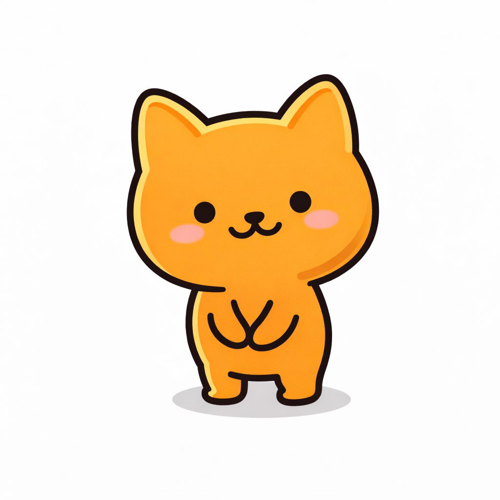 $CAT tweet media