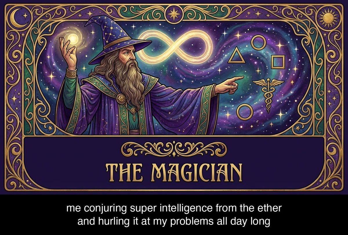 ⚡️Mirthtime ⚡️ tweet media