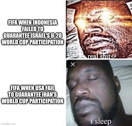 Lee Seng Foo🇲🇾李成富 tweet media