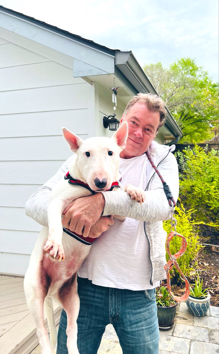 Keith💟Cosmo🇺🇦 tweet media