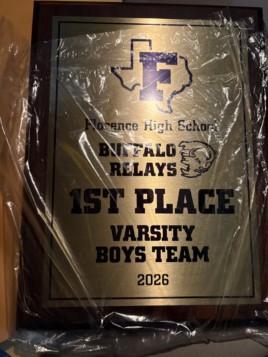 🏈Nicholas Blane🏈 tweet media