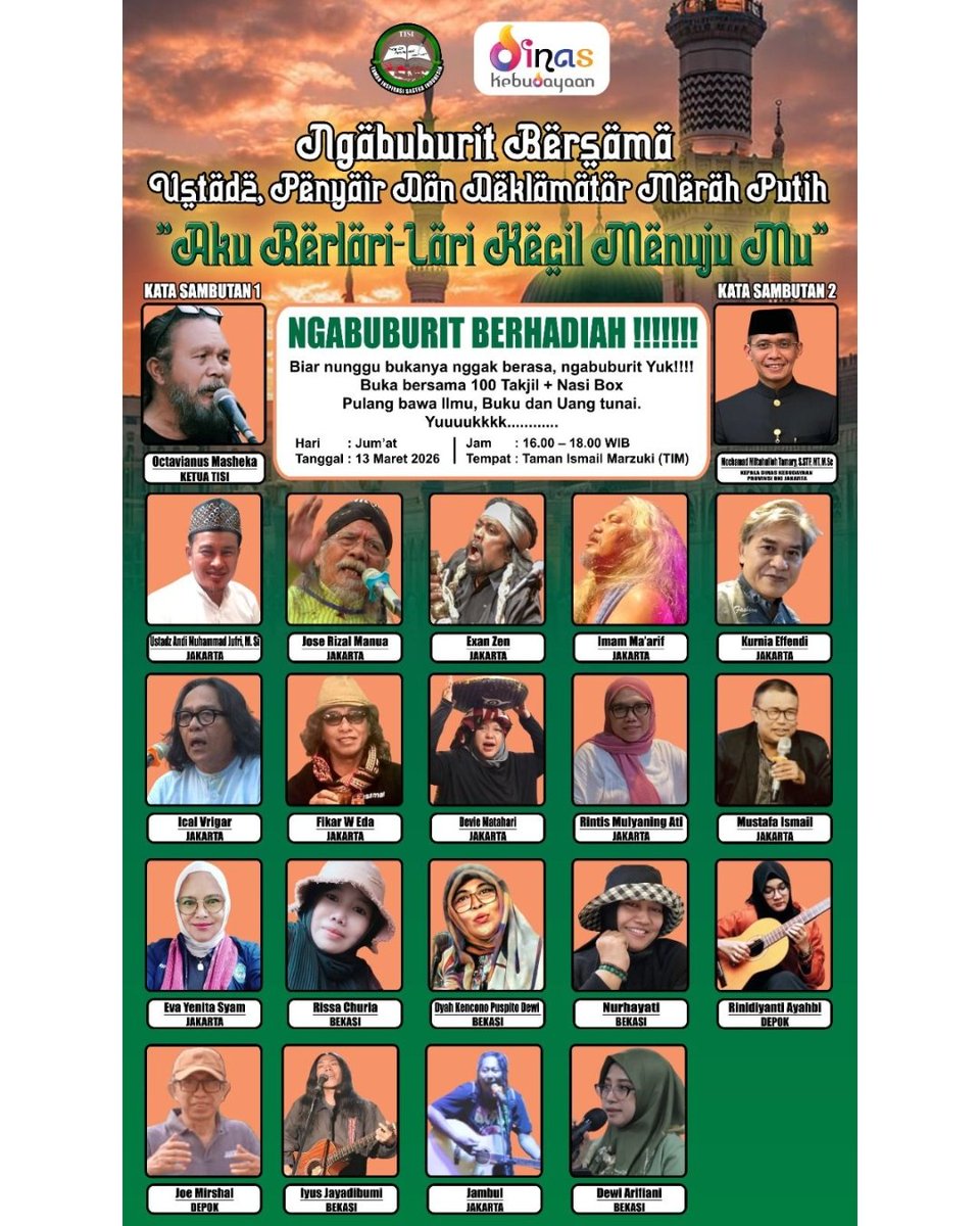 uppkjtim tweet media