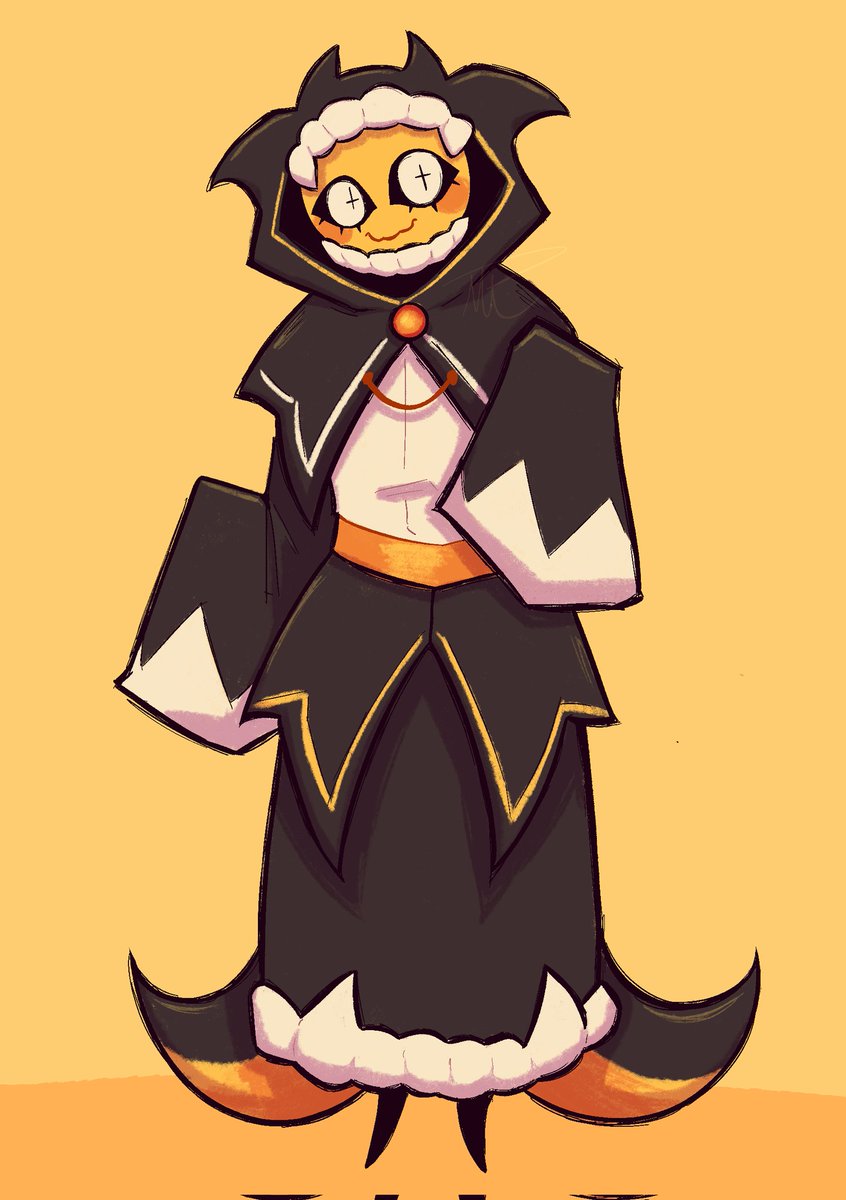 Moon 🌙 COMMS OPEN🌙 tweet media
