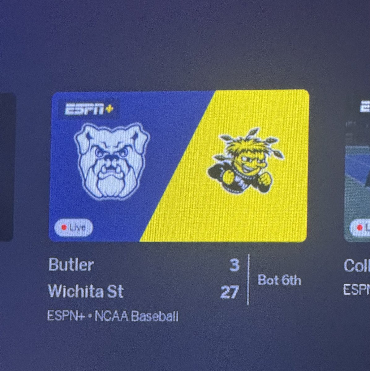 NCAA Buzzer Beaters & Game Winners tweet media