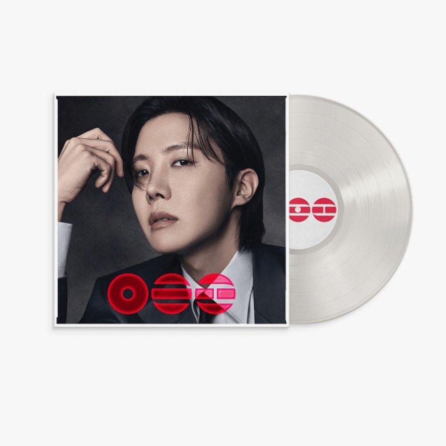 jayhopist's tweet image. HOSEOK URE SICK