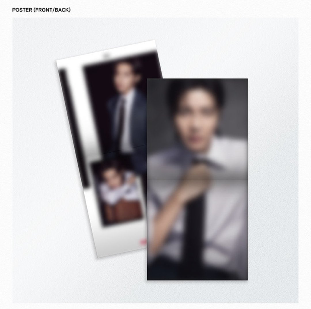 jayhopist's tweet image. HOSEOK URE SICK