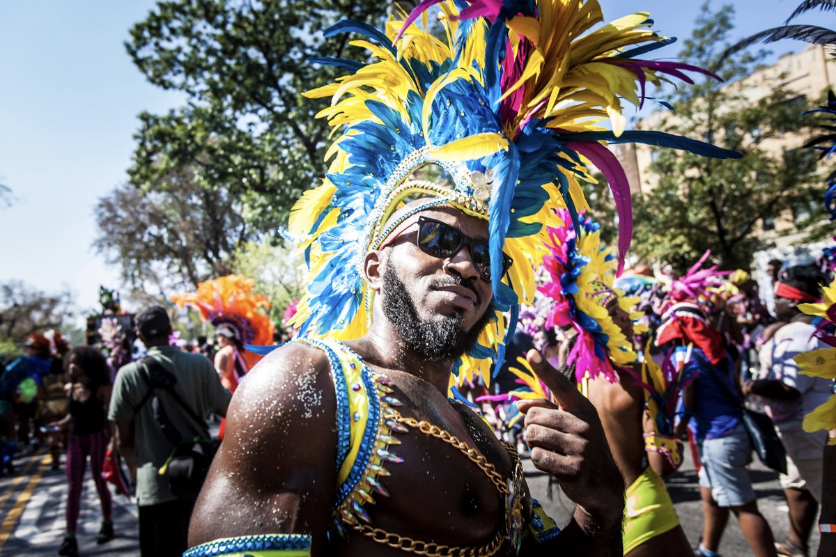 Developing EM tweet media