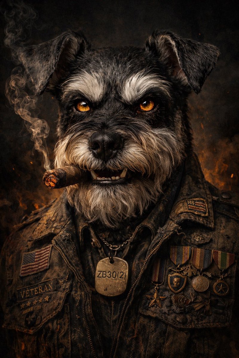 ZeroBarkThirty2's tweet image. 355 years for raping 7 little boys… and California wants to let him out early? 😡 Meanwhile Florida just passed mandatory death penalty for child rape under 12. Newsom’s state is a disgrace. Protect our kids! 🇺🇸🔥 #CaliforniaFail #FloridaStrong