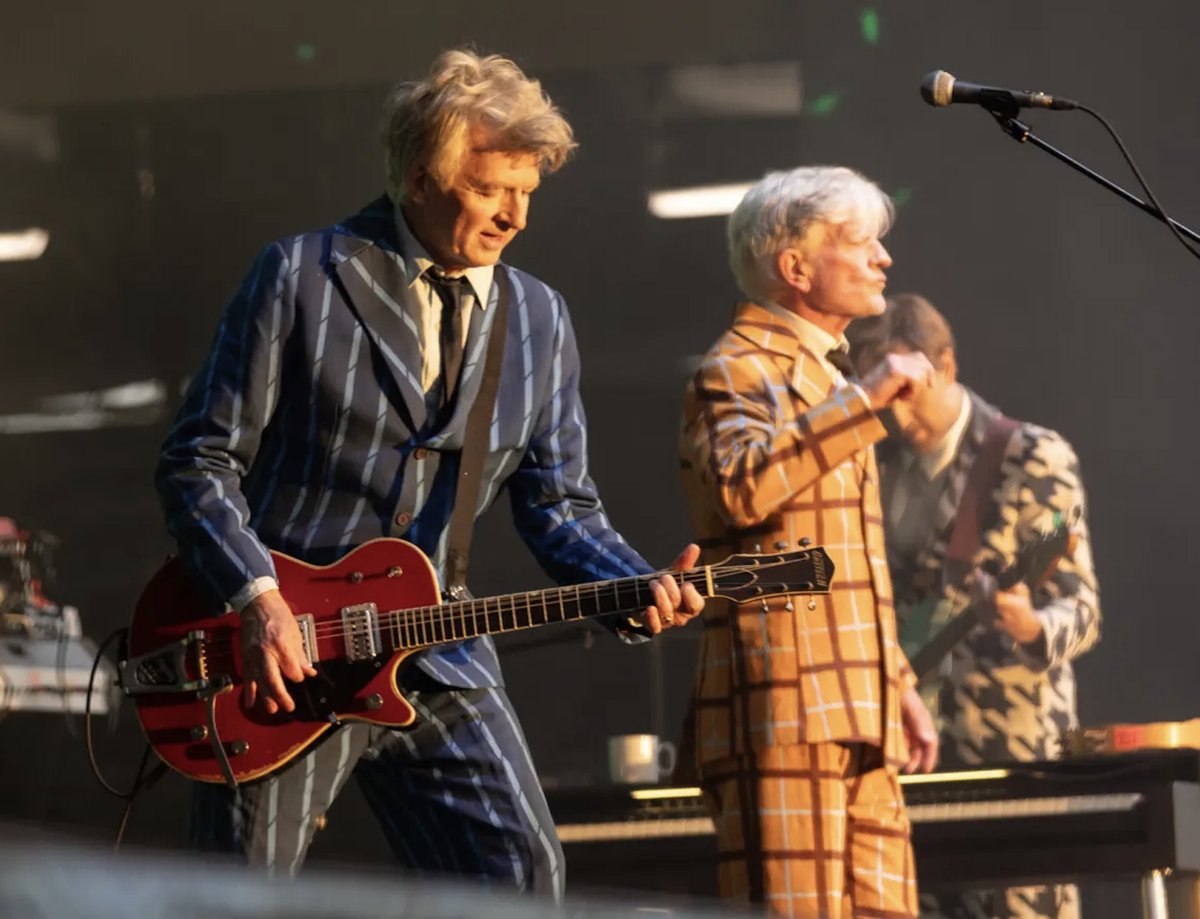 frenz.com tweet media