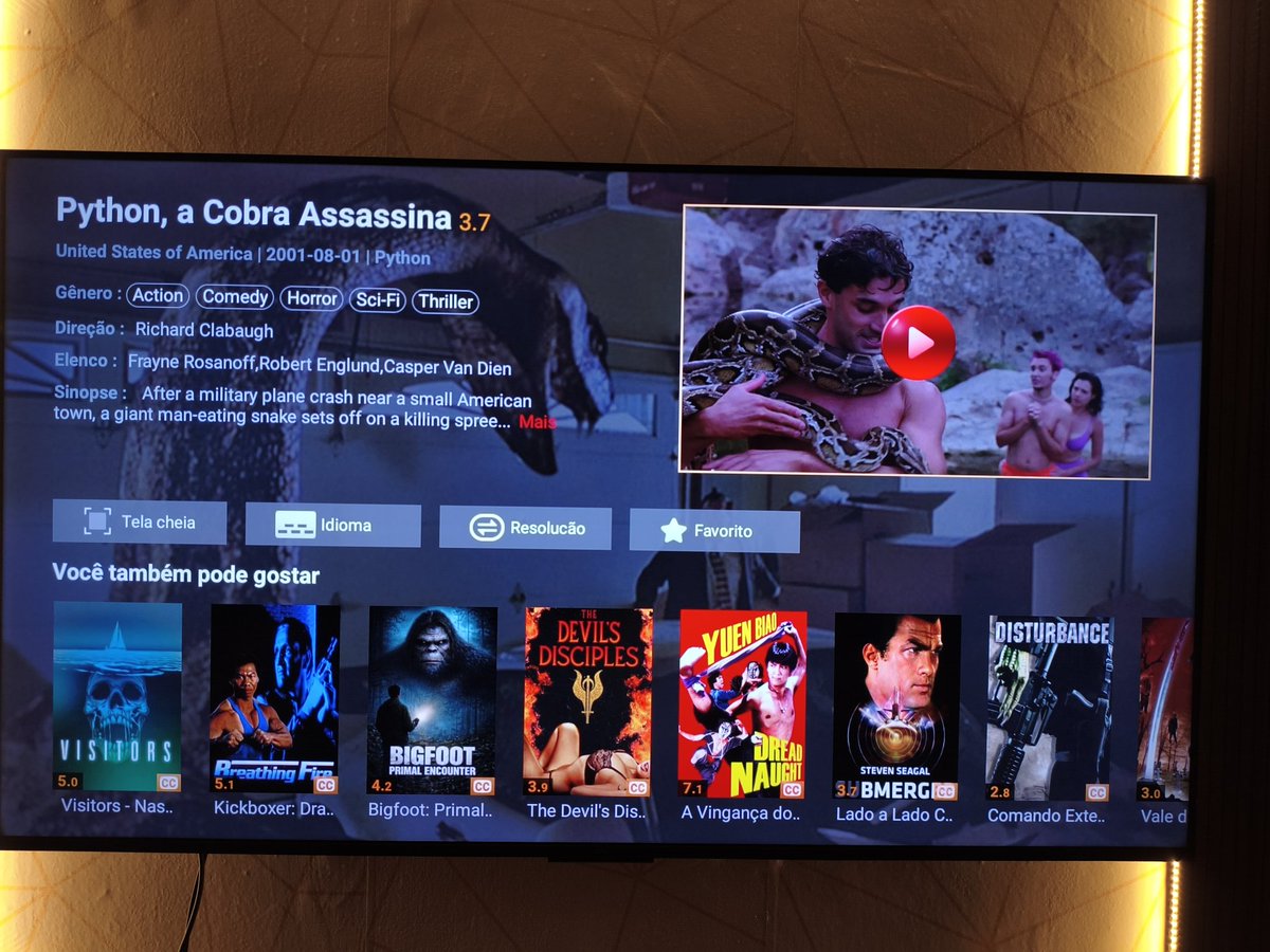 ArthurDev 💻☕ tweet media