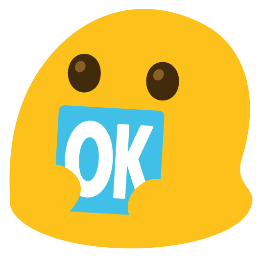SKRON0W0's tweet photo. https://t.co/yCBxilhZ67
