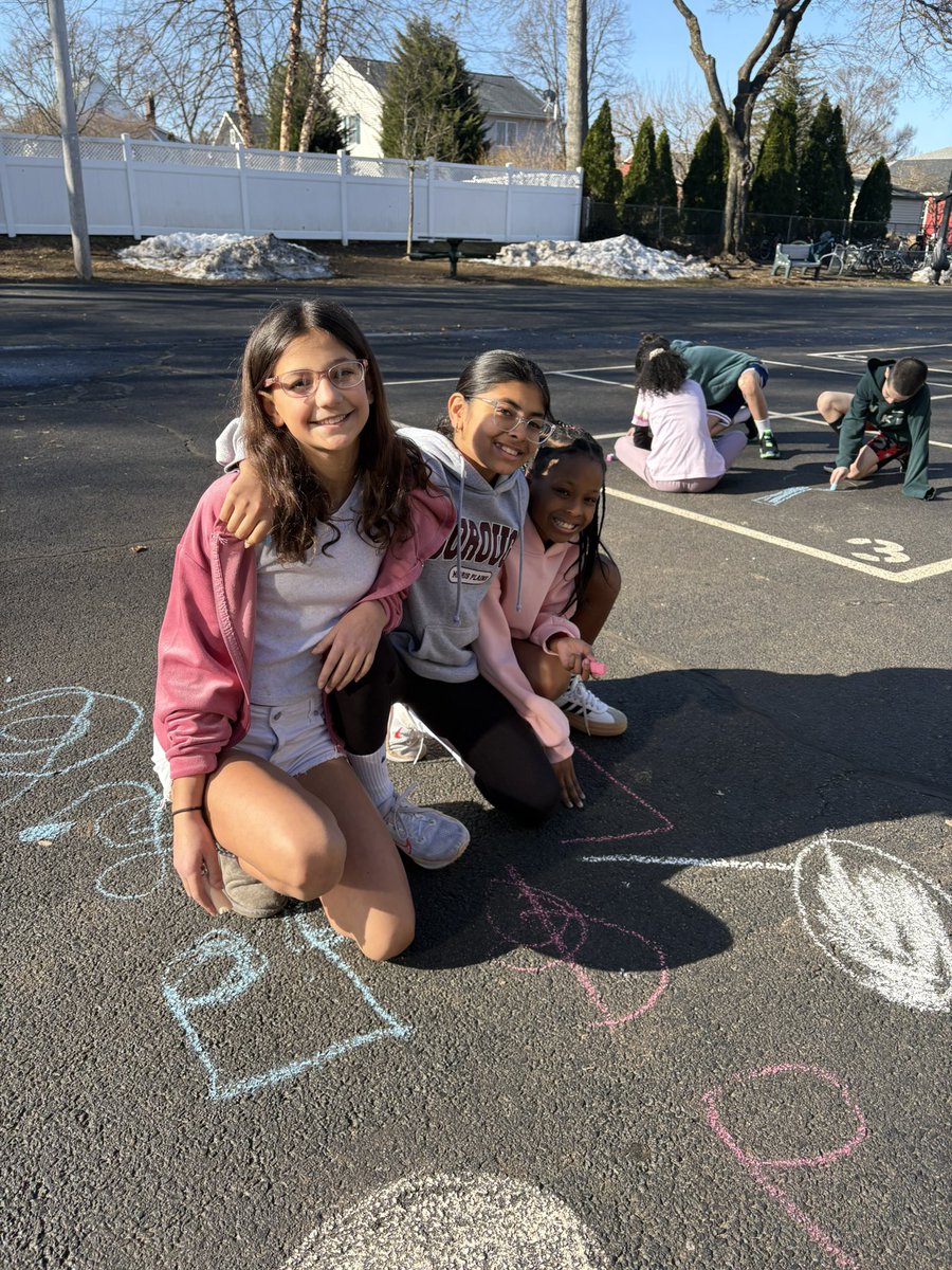 Ms. Quinn tweet media