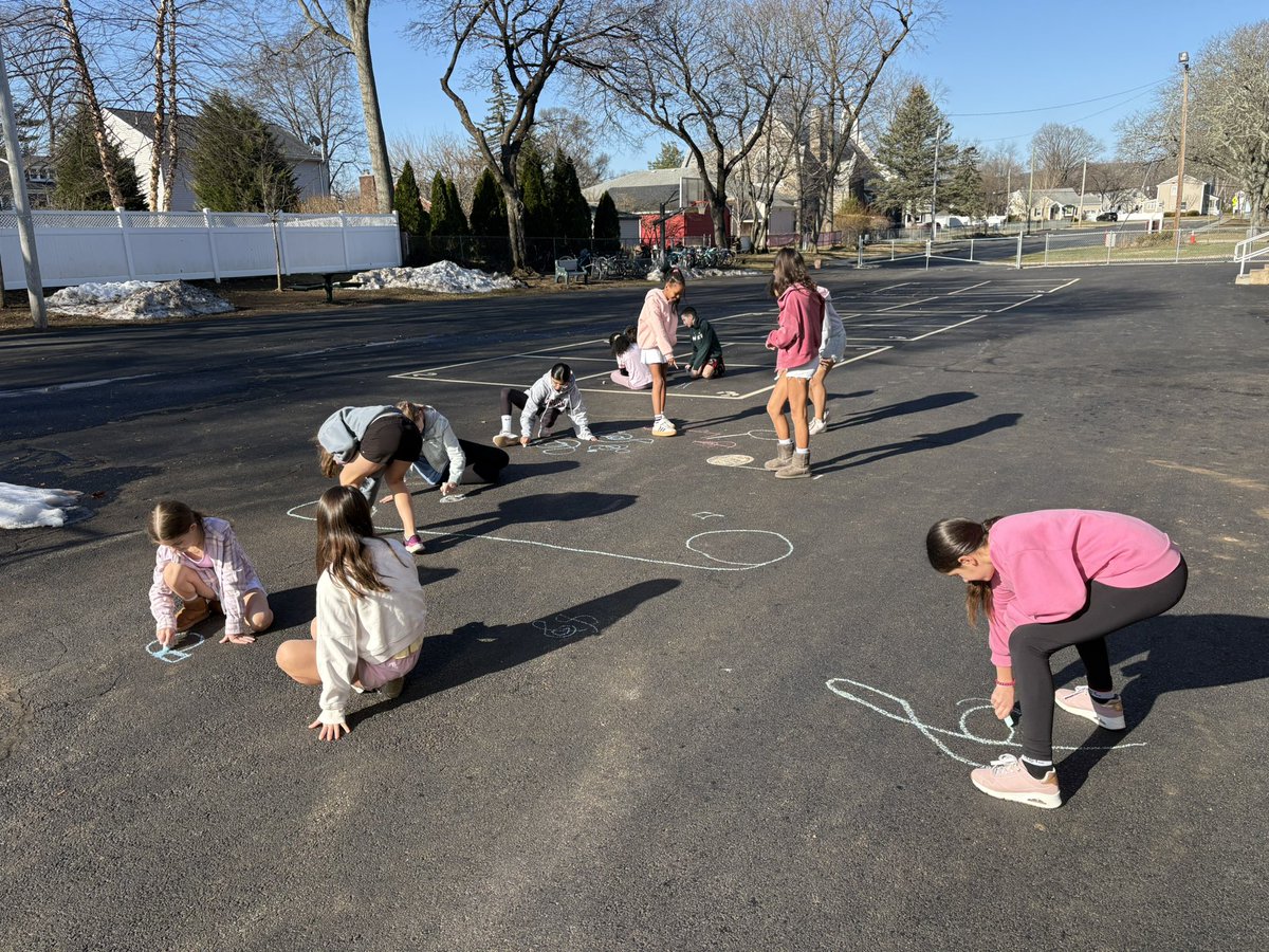 Ms. Quinn tweet media