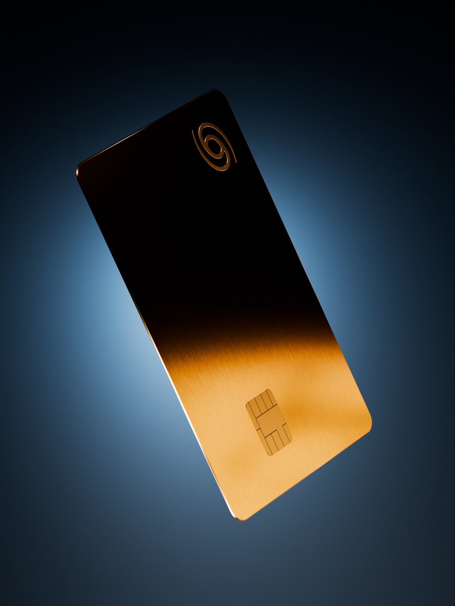 Universe Dollar tweet media