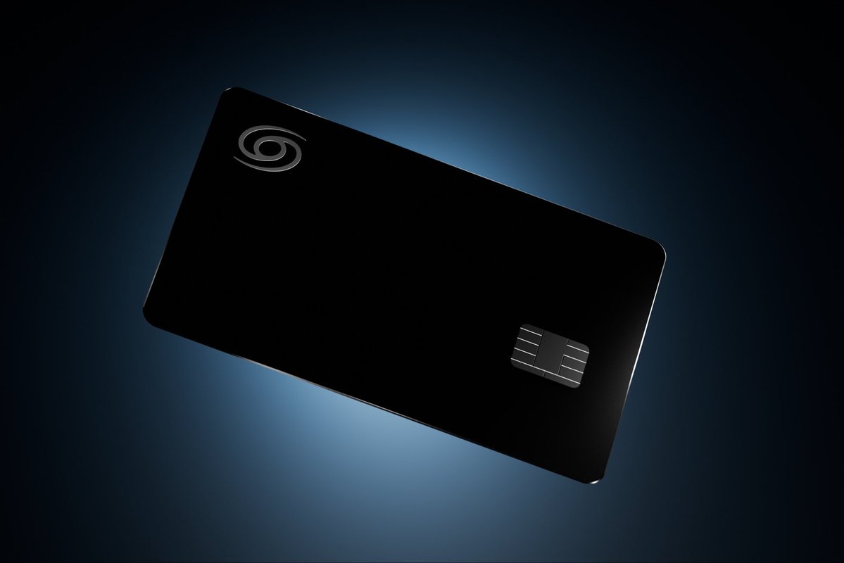 Universe Dollar tweet media