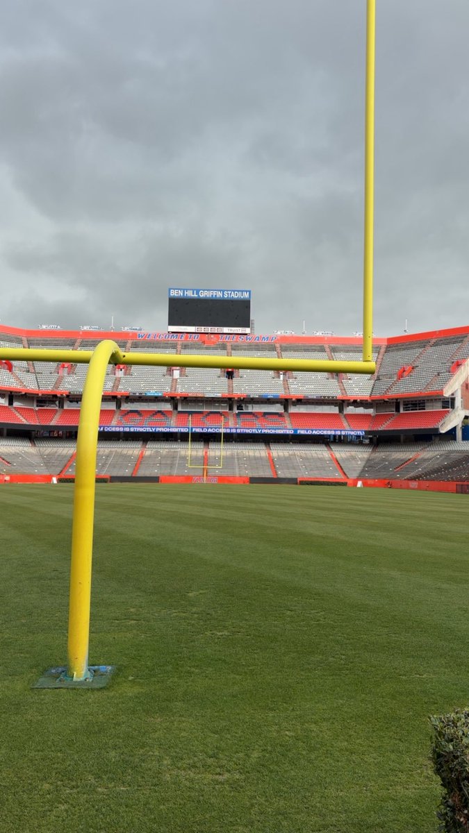 Matt pangaro 2029QB 6’2 190 tweet media