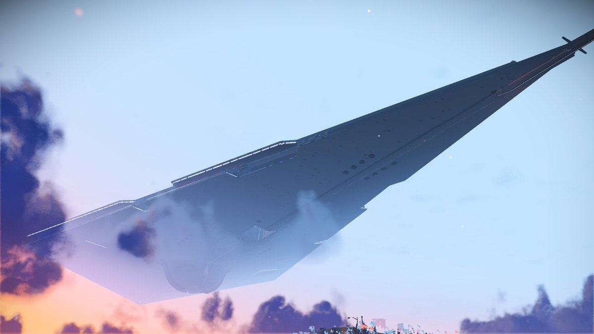 Gray Kel tweet media