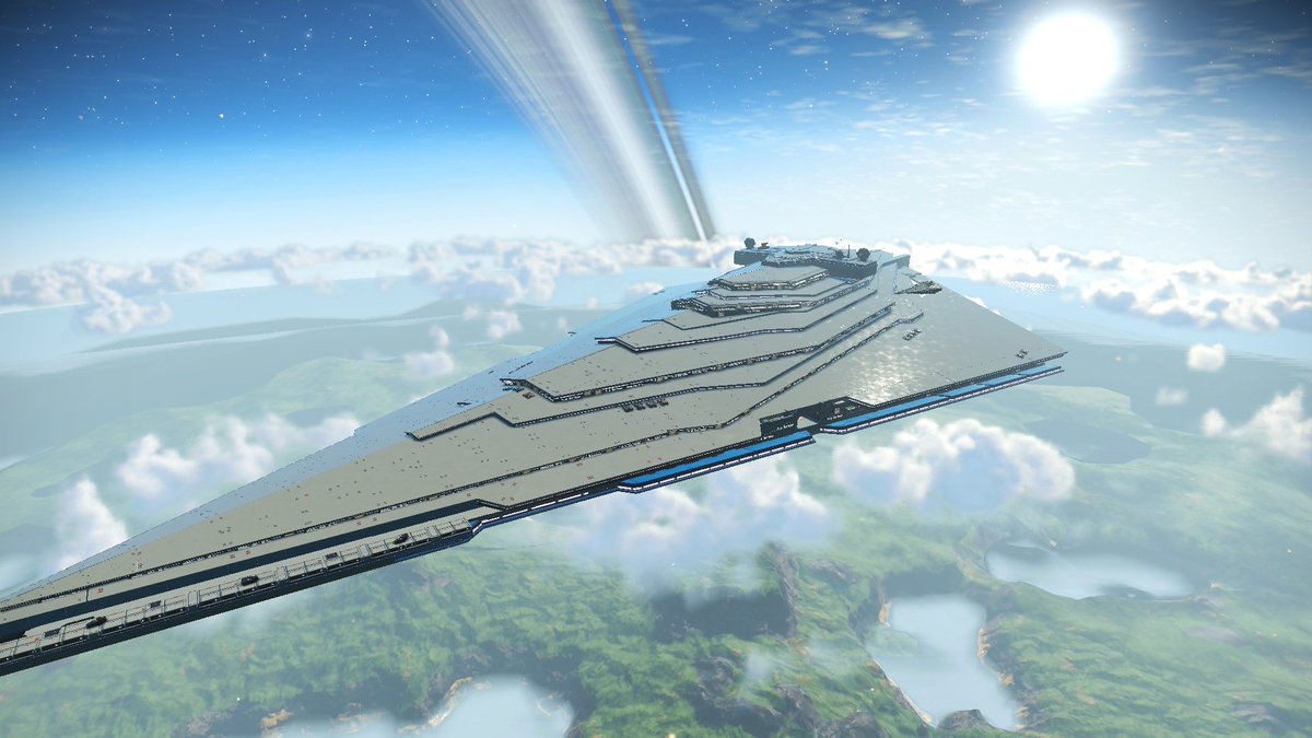 Gray Kel tweet media