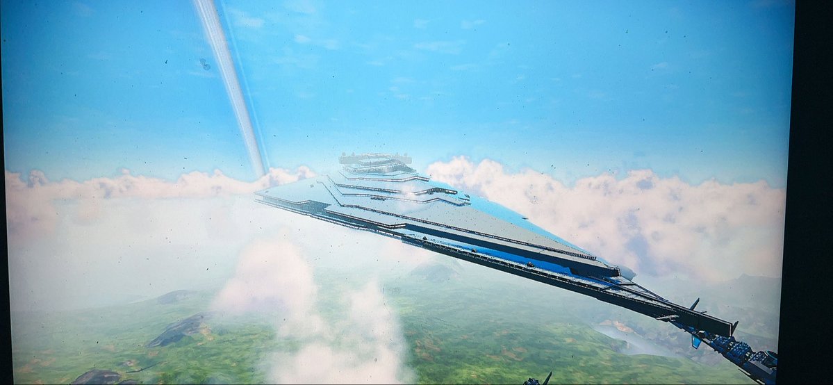 Gray Kel tweet media