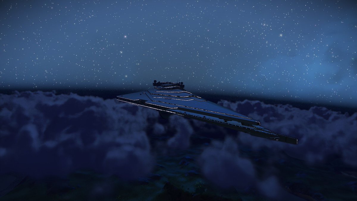 Gray Kel tweet media