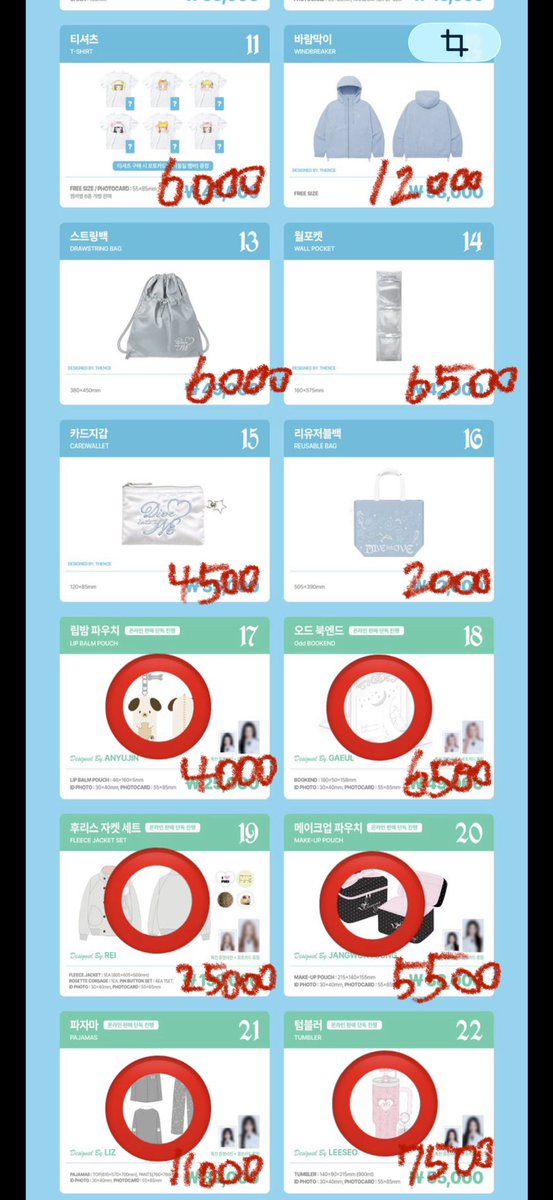 🍒 プロフ確認 tweet media