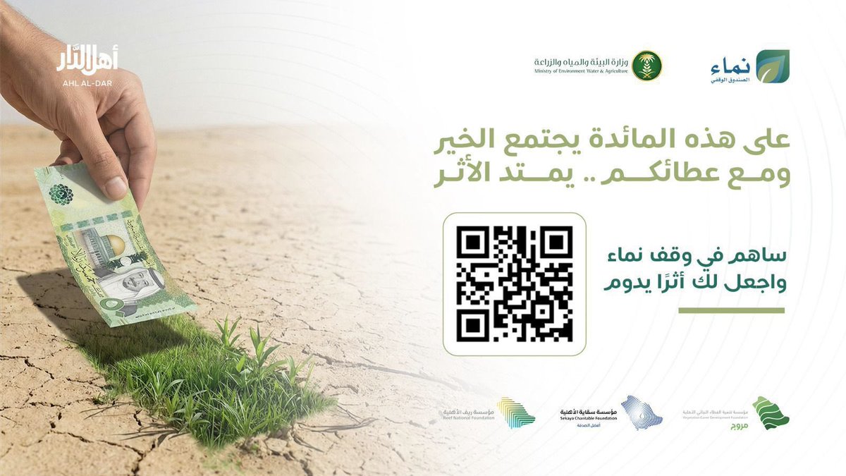 المندق الآن tweet media