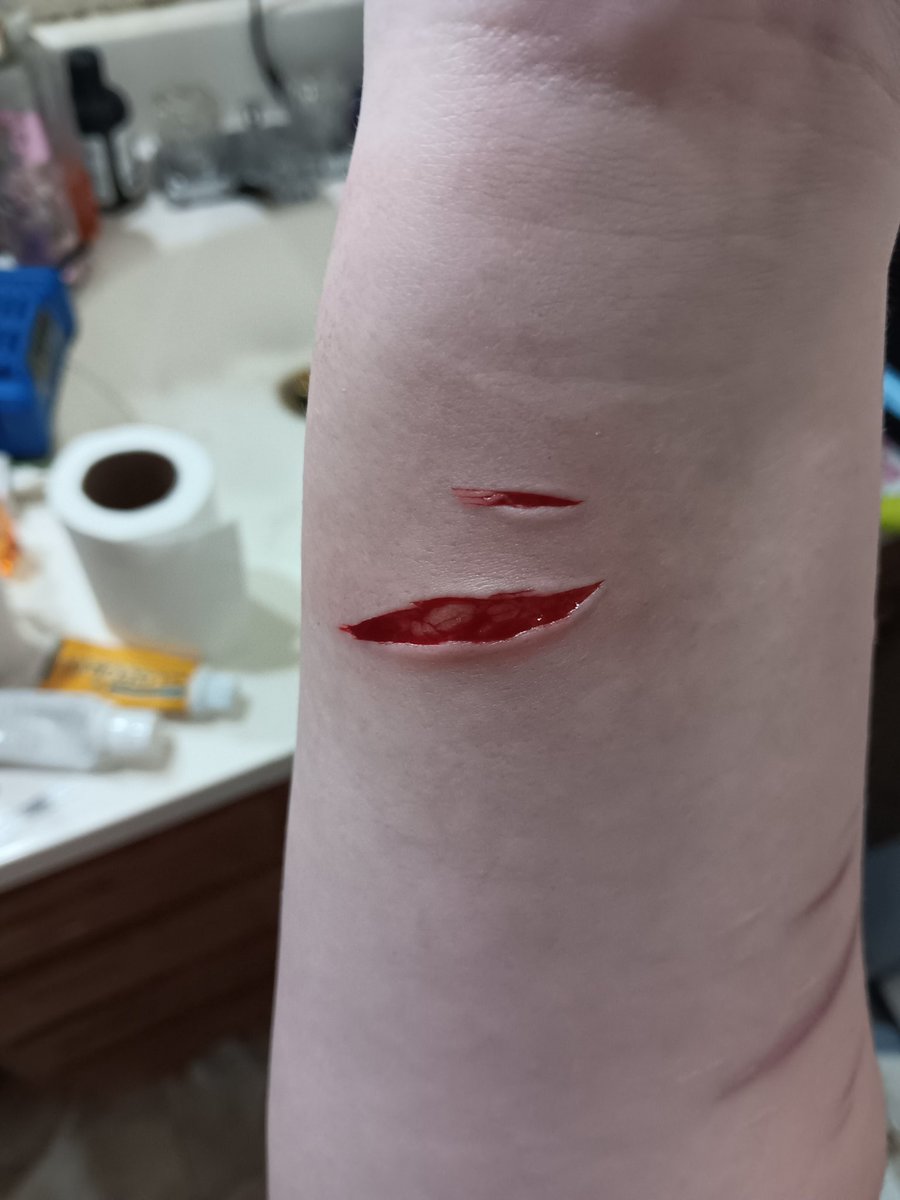 ୨ 🐇 ୧﹔ anika︐ semi active tweet media